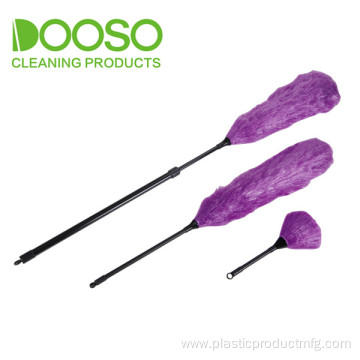 Home Use Duster DS-1630